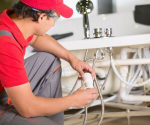 About Septic Pumping Service Ashdown, AR
